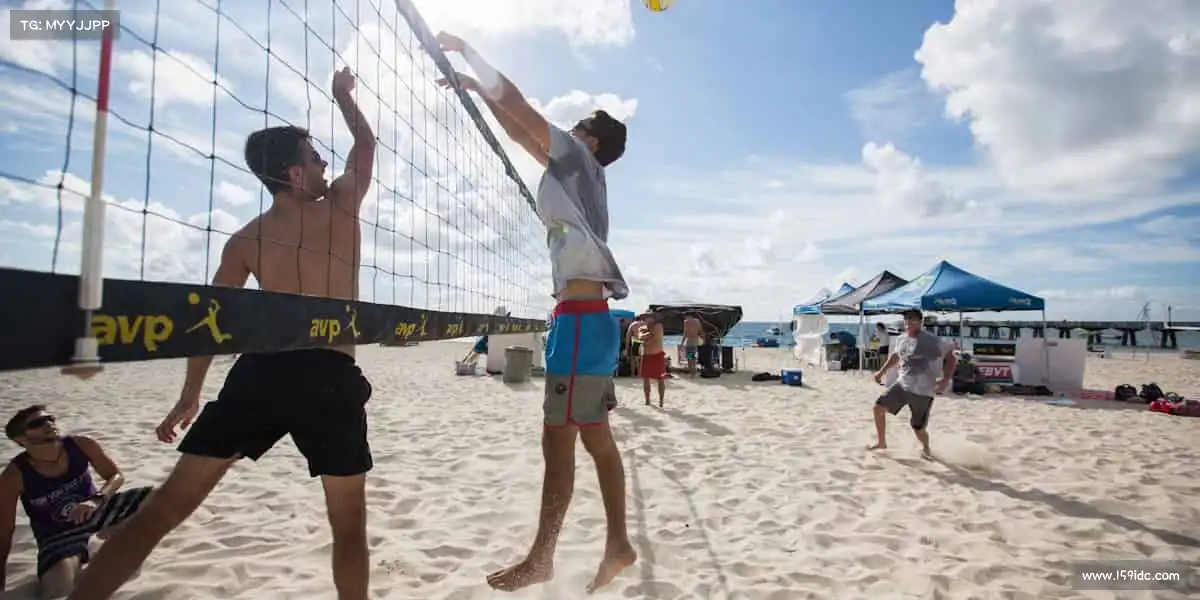 银河集团用汗水浇灌热爱,用坚持定义未来💦